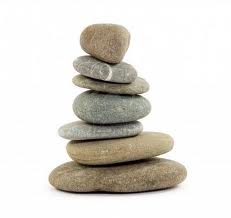 MEDITACIÓN ZEN “Las 13 vías de la meditación”